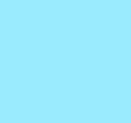 Peinture Prochirouille Bleu Clair Braud 304 2,5L référence fournisseur PRL2.5/304